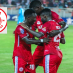 Nеw Playеrs in Simba SC