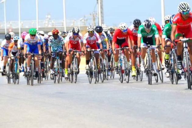 African Continental Championship