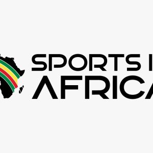 Sports In Africa Blog Banner