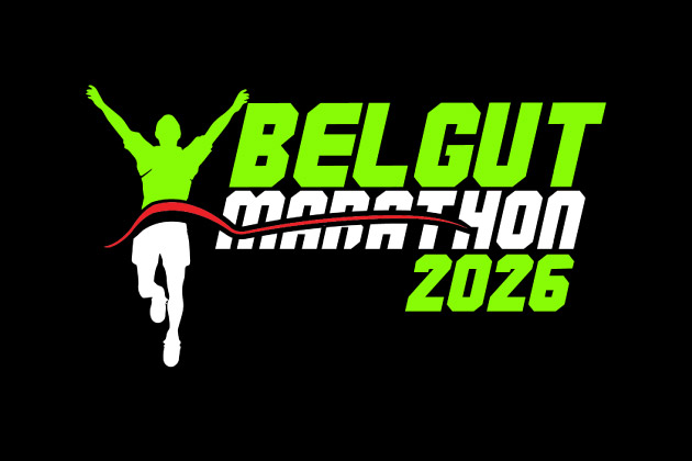 Belgut Half Marathon 2026